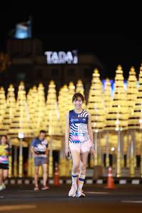 BIB: 
                            <button type="button" onclick="openModal(23963882)" class="btn btn-primary btn-sm float-right btn-popup" data-toggle="modal" data-target=".modal-high-quality">
                        <i class="fas fa-shopping-cart"></i> Add to Cart
                    </button>
                                            <button type="button" onclick="isThisMe(23963882, true)" class="btn btn-success btn-sm float-right btn-popup btn-isme hidden" data-toggle="tooltip" data-placement="bottom" title="นี่คือรูปของคุณใช่ไหม คลิกที่นี่เพื่อเอาเข้าอัลบั้ม">
                        <i class="fas fa-plus"></i> Add to album
                    </button>
                    <button type="button" onclick="isThisMe(23963882, false)" class="btn btn-warning btn-sm float-right btn-popup btn-isnotme hidden">
                        <i class="fas fa-ban"></i> Remove from album
                    </button>